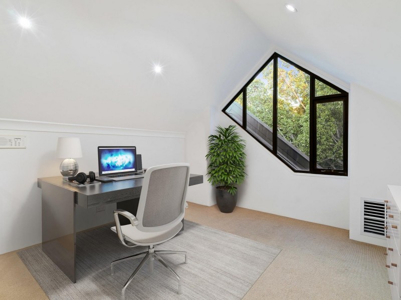 47B Trafalgar Road, East Perth WA 6004