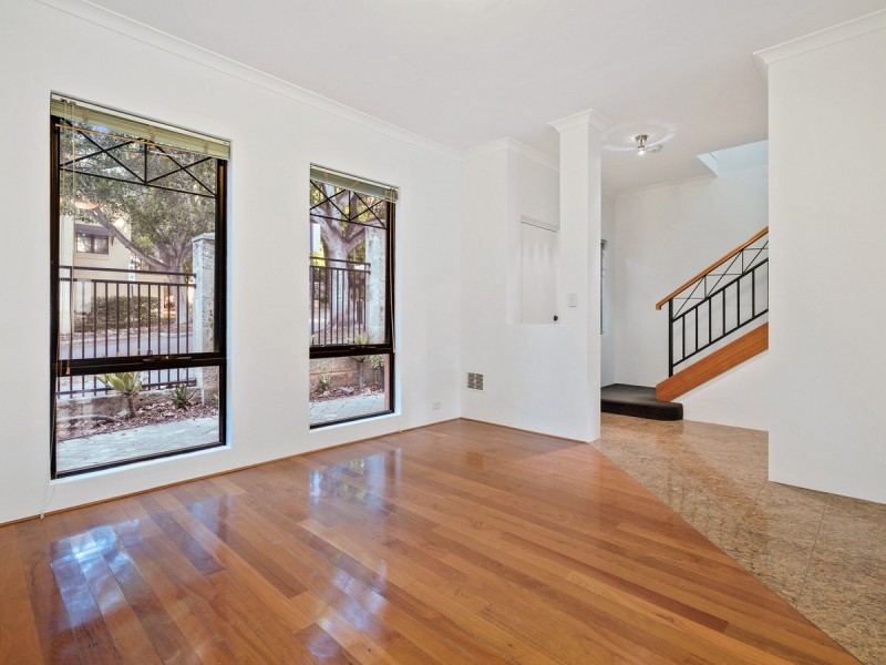 47B Trafalgar Road, East Perth WA 6004