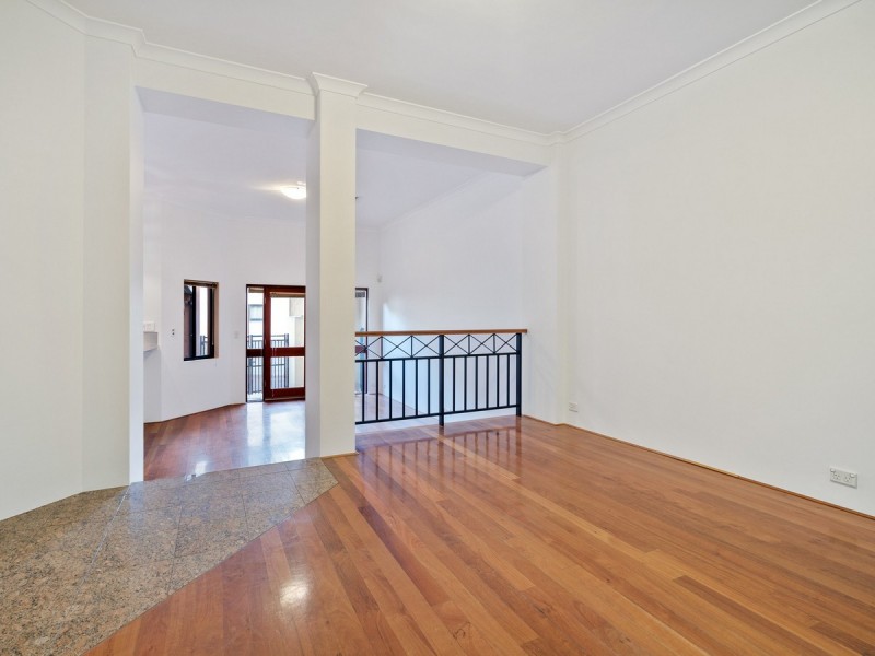 47B Trafalgar Road, East Perth WA 6004