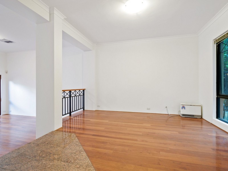 47B Trafalgar Road, East Perth WA 6004