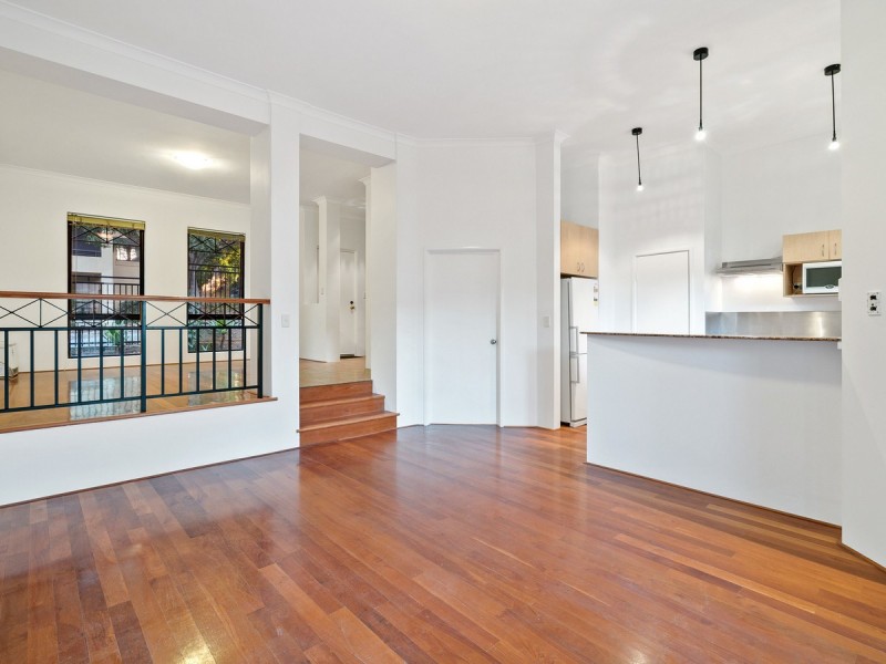 47B Trafalgar Road, East Perth WA 6004