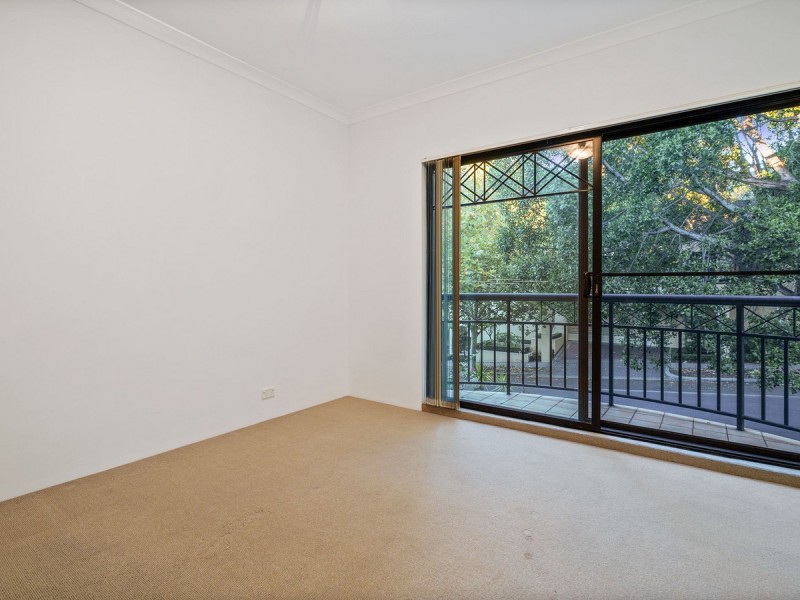 47B Trafalgar Road, East Perth WA 6004