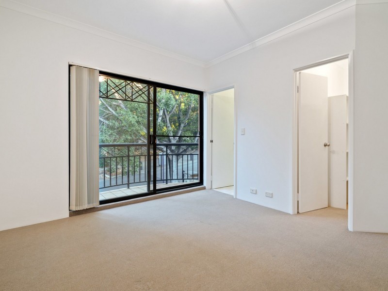 47B Trafalgar Road, East Perth WA 6004