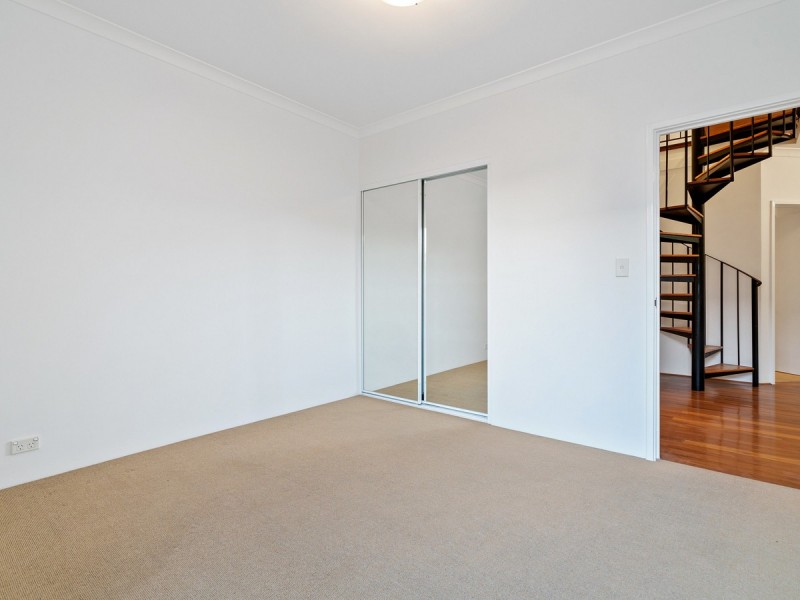 47B Trafalgar Road, East Perth WA 6004