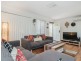8/1 Dobie Street, Bull Creek WA 6149