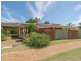 8/1 Dobie Street, Bull Creek WA 6149