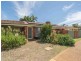 8/1 Dobie Street, Bull Creek WA 6149