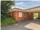8/1 Dobie Street, Bull Creek WA 6149