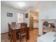 8/1 Dobie Street, Bull Creek WA 6149