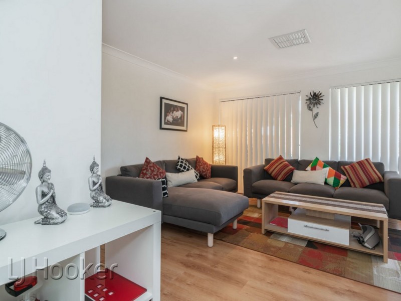 8/1 Dobie Street, Bull Creek WA 6149