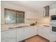 8/1 Dobie Street, Bull Creek WA 6149