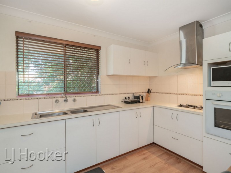 8/1 Dobie Street, Bull Creek WA 6149