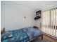 8/1 Dobie Street, Bull Creek WA 6149