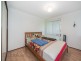 8/1 Dobie Street, Bull Creek WA 6149