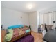 8/1 Dobie Street, Bull Creek WA 6149