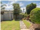 8/1 Dobie Street, Bull Creek WA 6149