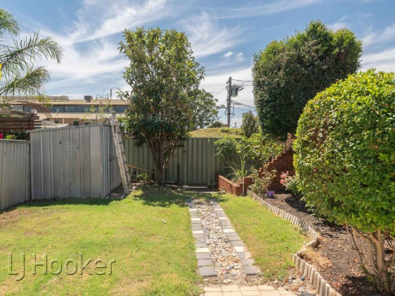 8/1 Dobie Street, Bull Creek WA 6149