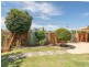 8/1 Dobie Street, Bull Creek WA 6149