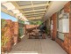 8/1 Dobie Street, Bull Creek WA 6149