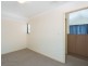 1/386 Stirling Street, Highgate WA 6003