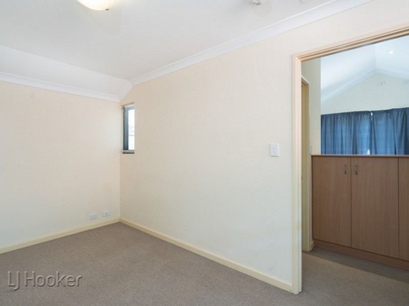 1/386 Stirling Street, Highgate WA 6003