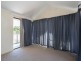 1/386 Stirling Street, Highgate WA 6003