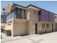 1/386 Stirling Street, Highgate WA 6003