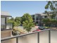 1/386 Stirling Street, Highgate WA 6003