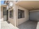 1/386 Stirling Street, Highgate WA 6003