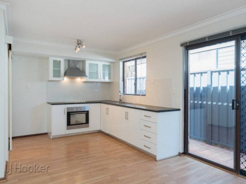 179B Berwick Street, Victoria Park WA 6100