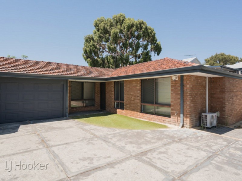 179B Berwick Street, Victoria Park WA 6100