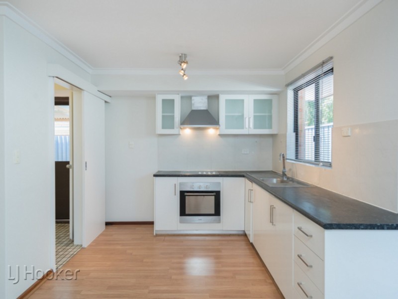 179B Berwick Street, Victoria Park WA 6100