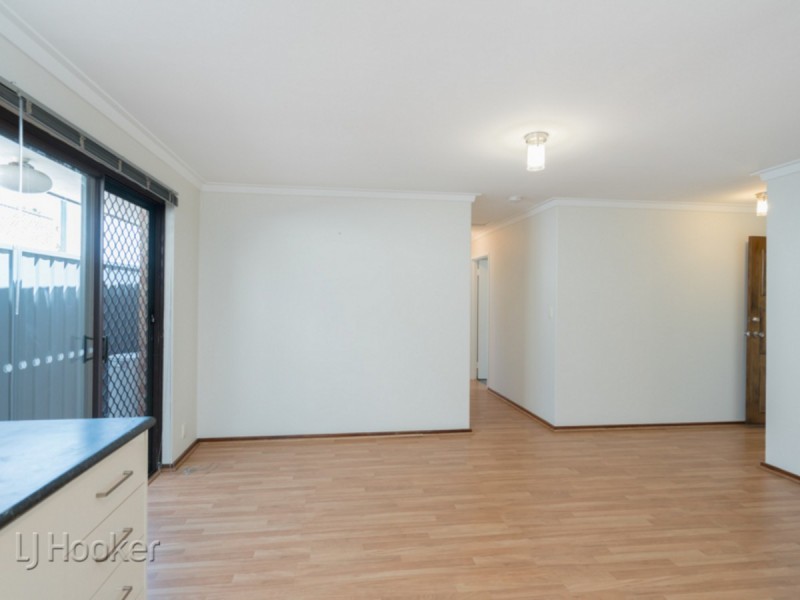 179B Berwick Street, Victoria Park WA 6100