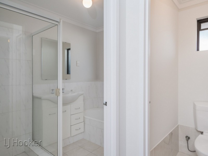 179B Berwick Street, Victoria Park WA 6100