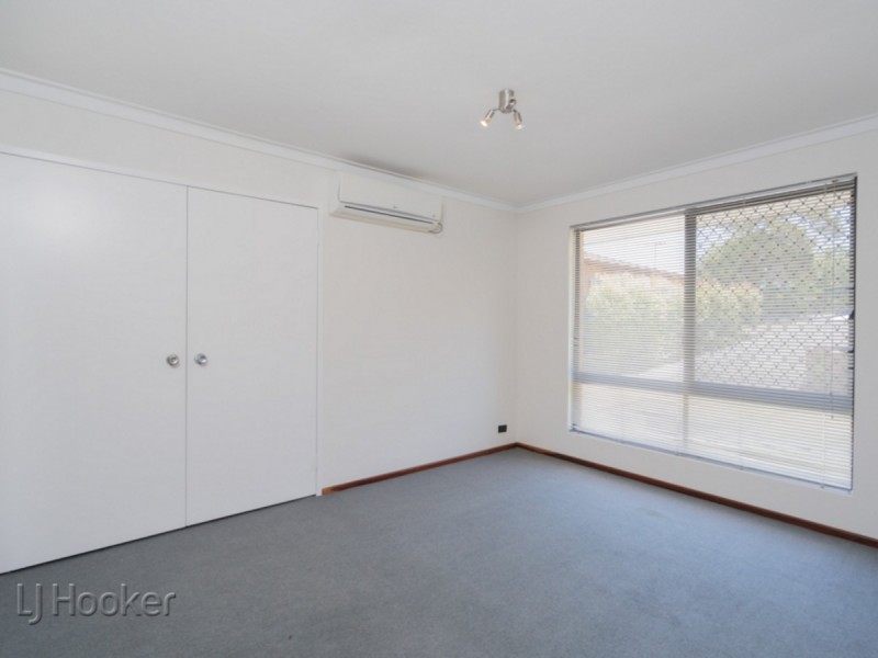 179B Berwick Street, Victoria Park WA 6100