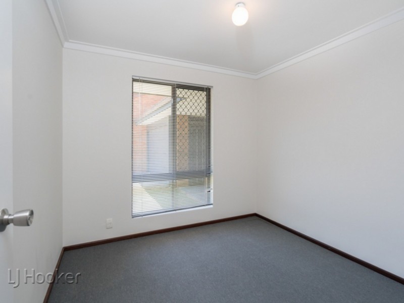 179B Berwick Street, Victoria Park WA 6100