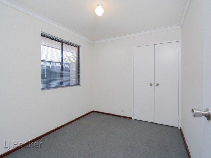 179B Berwick Street, Victoria Park WA 6100