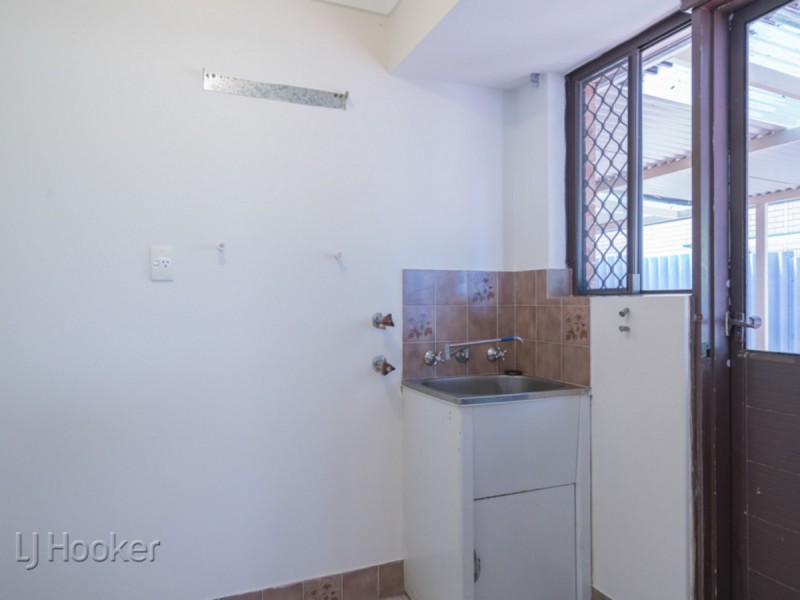 179B Berwick Street, Victoria Park WA 6100