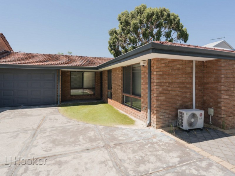 179B Berwick Street, Victoria Park WA 6100
