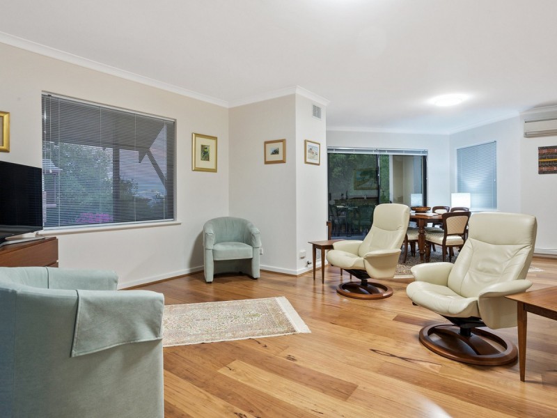 7/24 Constitution Street, East Perth WA 6004