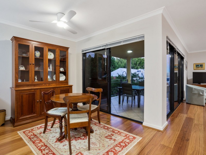 7/24 Constitution Street, East Perth WA 6004