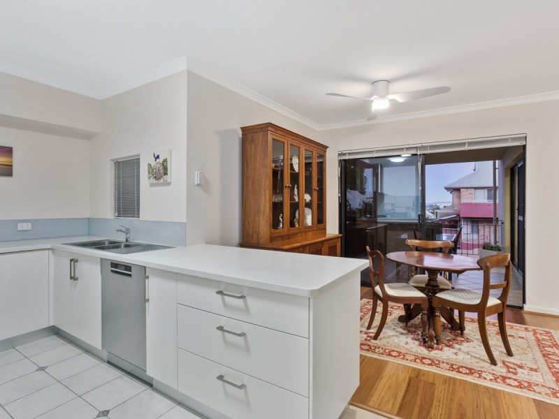 7/24 Constitution Street, East Perth WA 6004