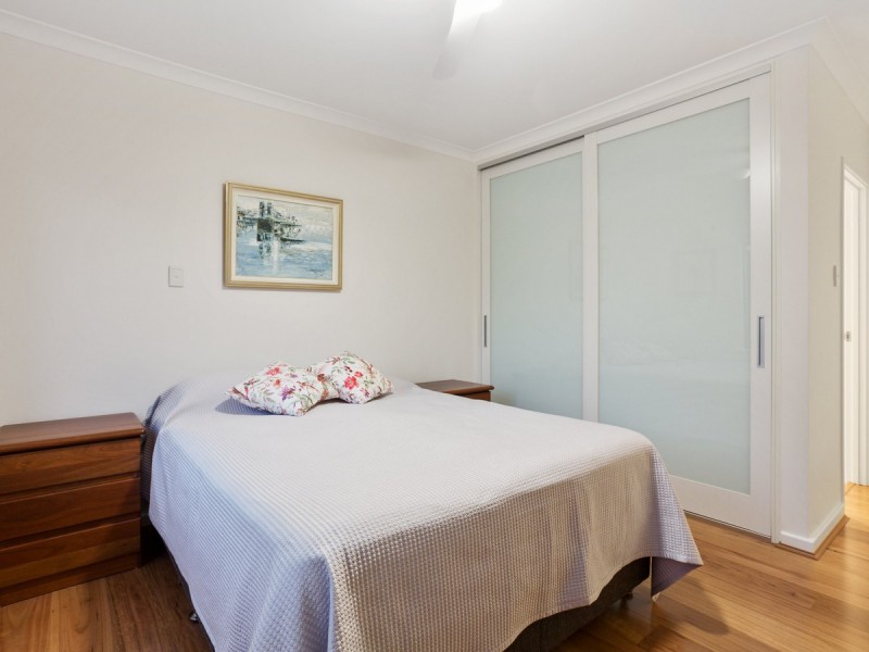 7/24 Constitution Street, East Perth WA 6004