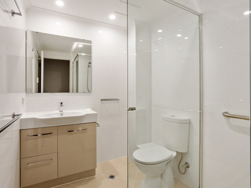 7/24 Constitution Street, East Perth WA 6004