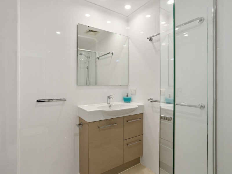 7/24 Constitution Street, East Perth WA 6004