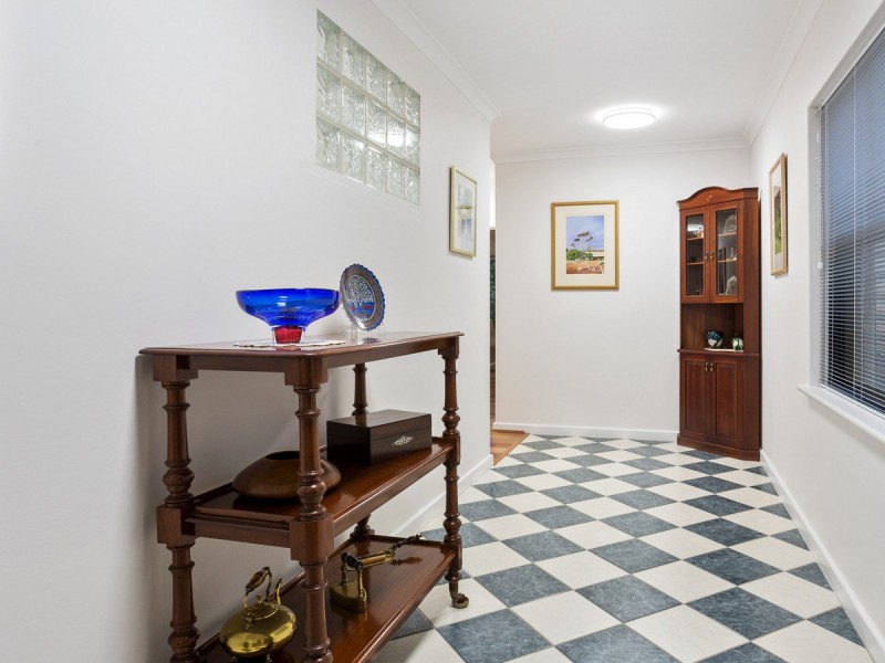 7/24 Constitution Street, East Perth WA 6004