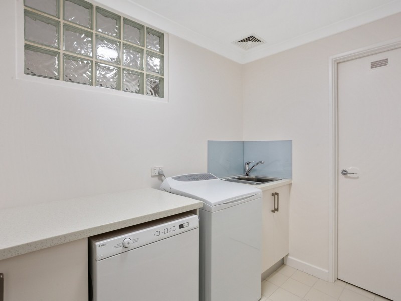 7/24 Constitution Street, East Perth WA 6004