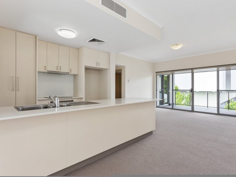 17/32 Fielder Street, East Perth WA 6004