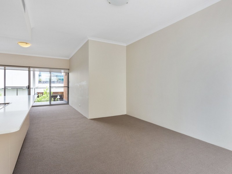 17/32 Fielder Street, East Perth WA 6004