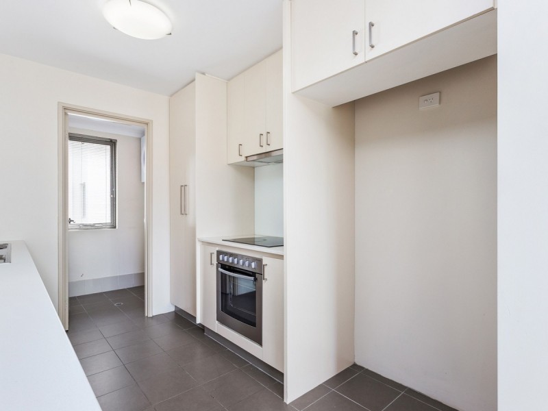 17/32 Fielder Street, East Perth WA 6004